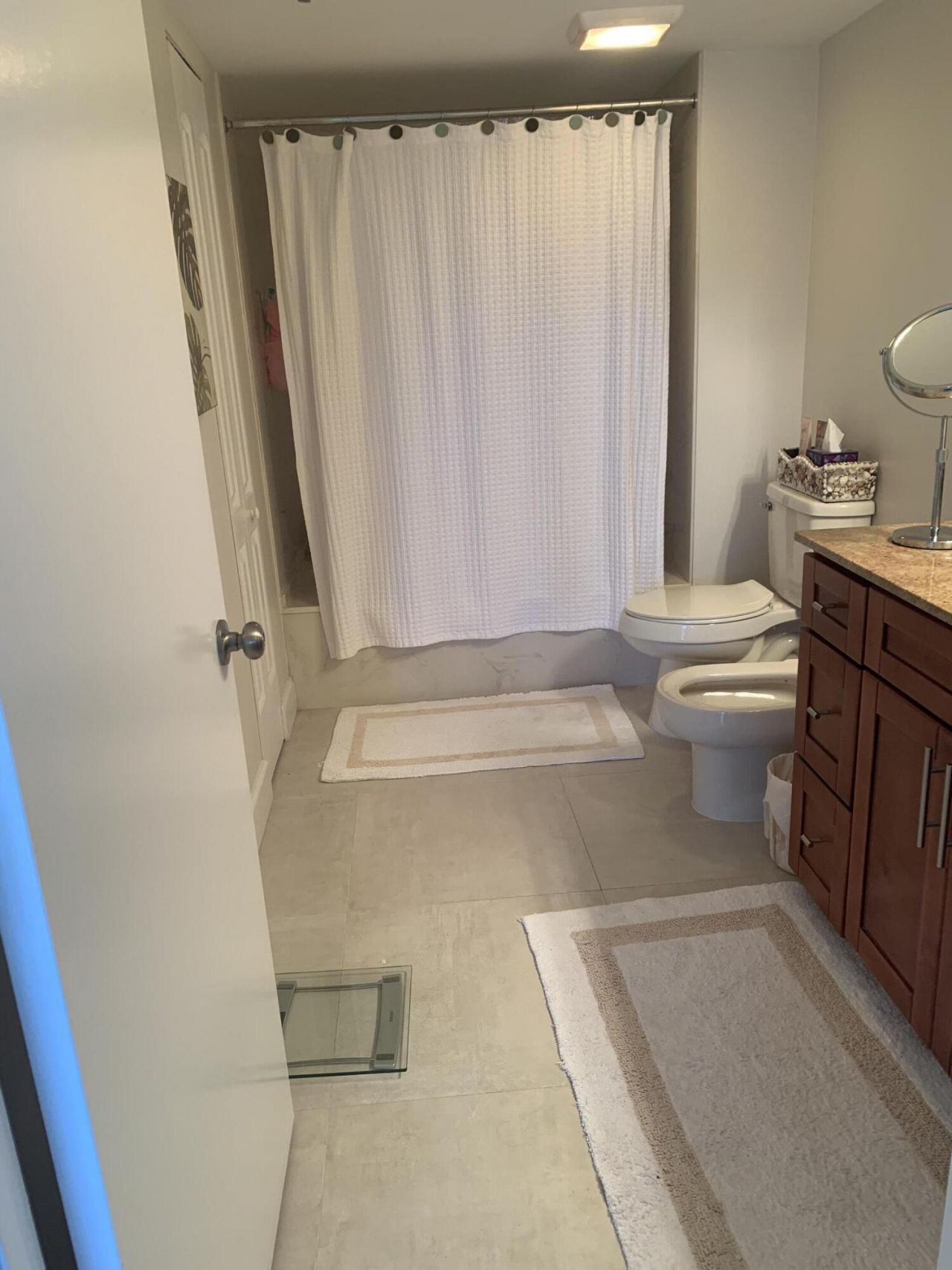 5340 NW 2nd Avenue W, Unit 229, Boca Raton, FL 33487 Photo
