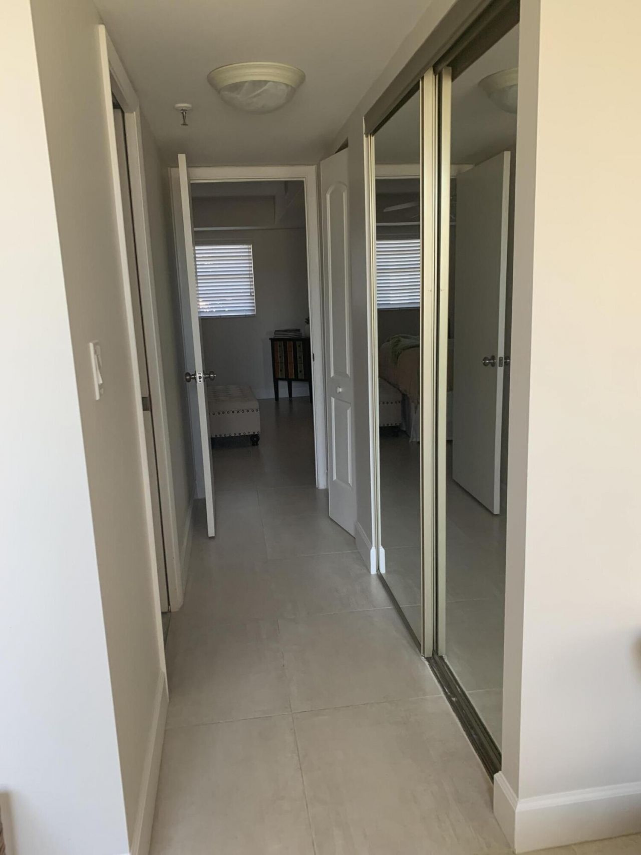 5340 NW 2nd Avenue W, Unit 229, Boca Raton, FL 33487 Photo