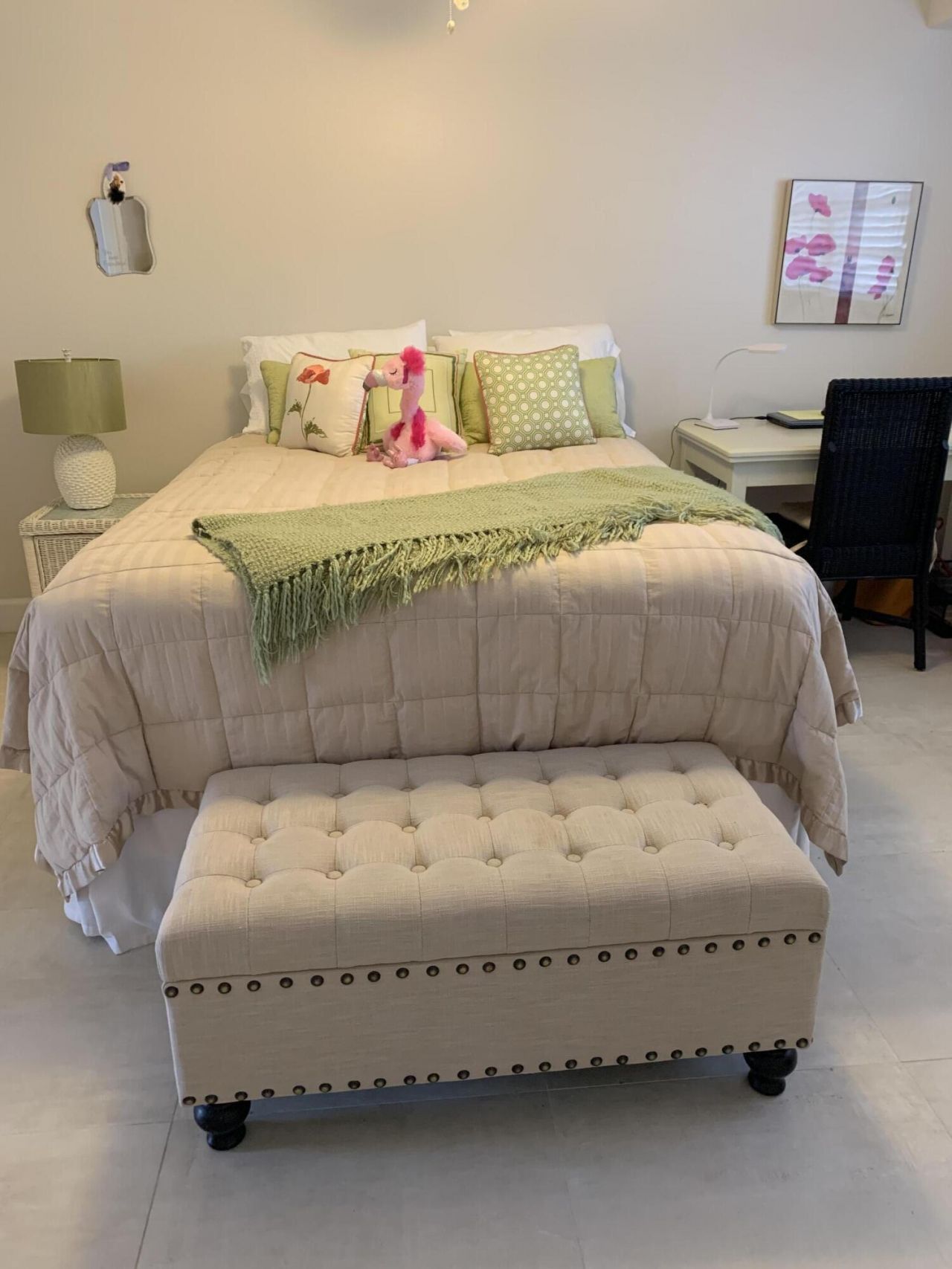 5340 NW 2nd Avenue W, Unit 229, Boca Raton, FL 33487 Photo