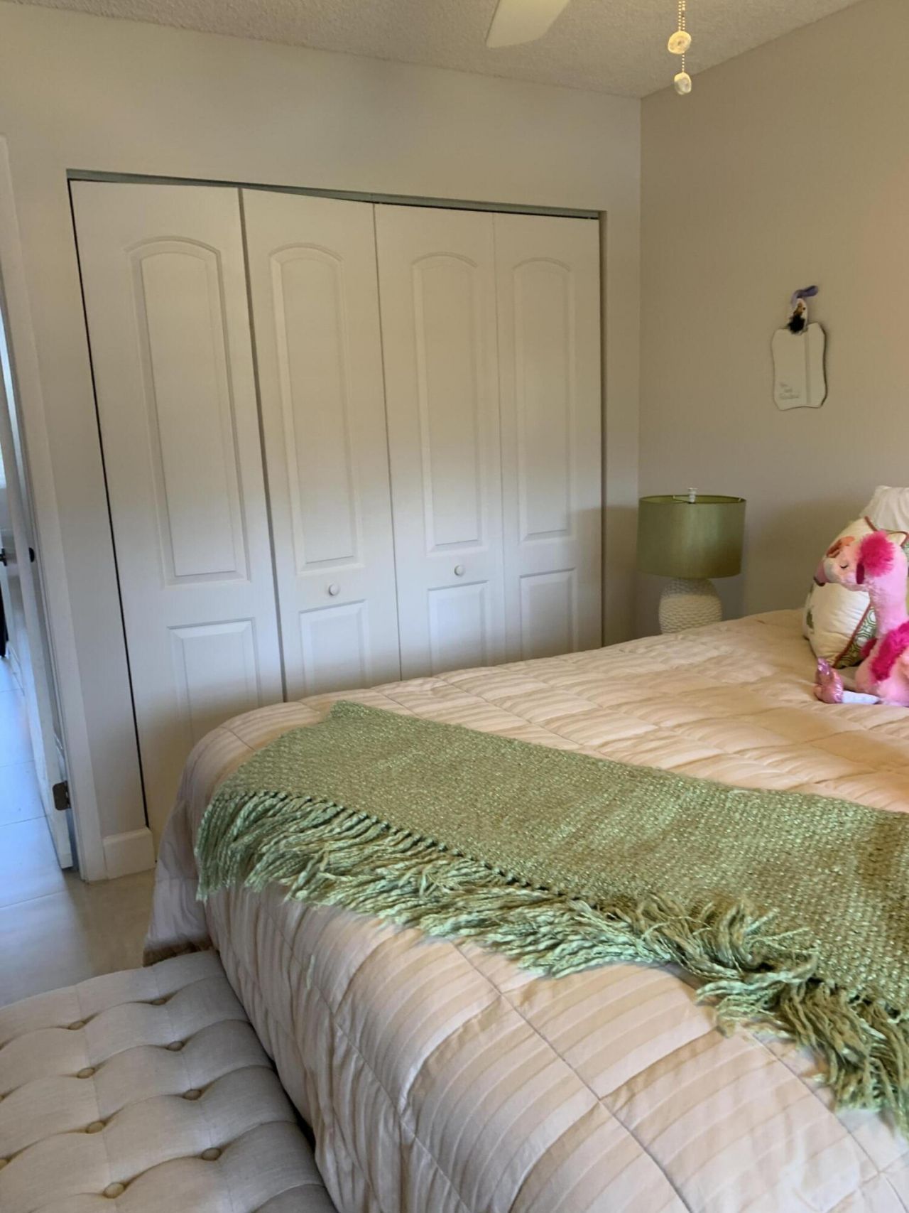 5340 NW 2nd Avenue W, Unit 229, Boca Raton, FL 33487 Photo