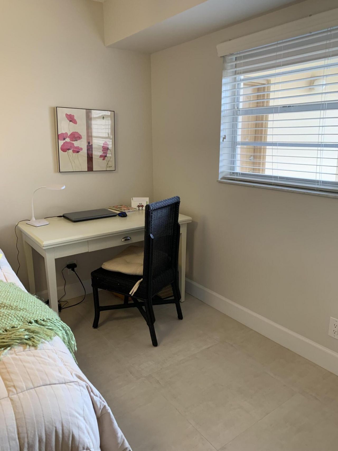 5340 NW 2nd Avenue W, Unit 229, Boca Raton, FL 33487 Photo