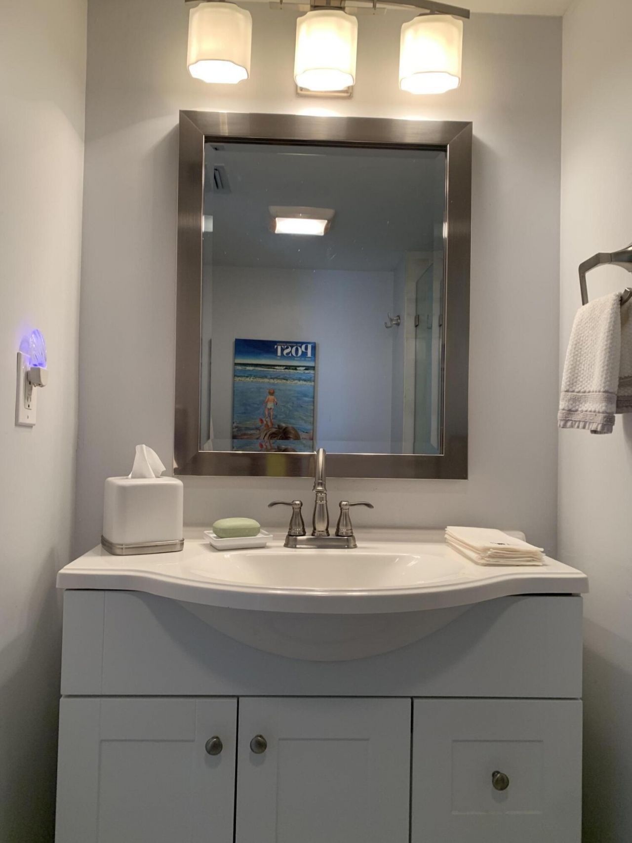 5340 NW 2nd Avenue W, Unit 229, Boca Raton, FL 33487 Photo
