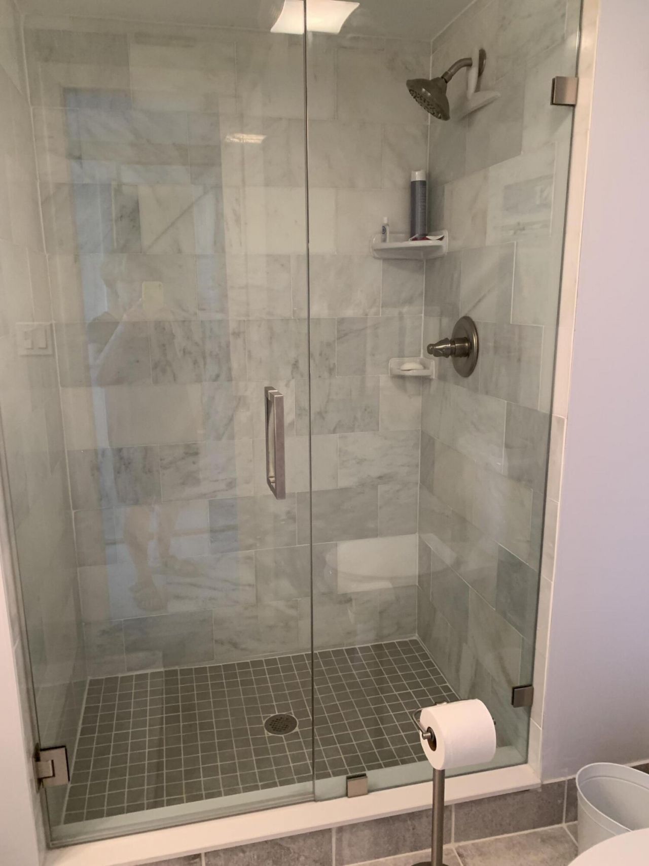 5340 NW 2nd Avenue W, Unit 229, Boca Raton, FL 33487 Photo