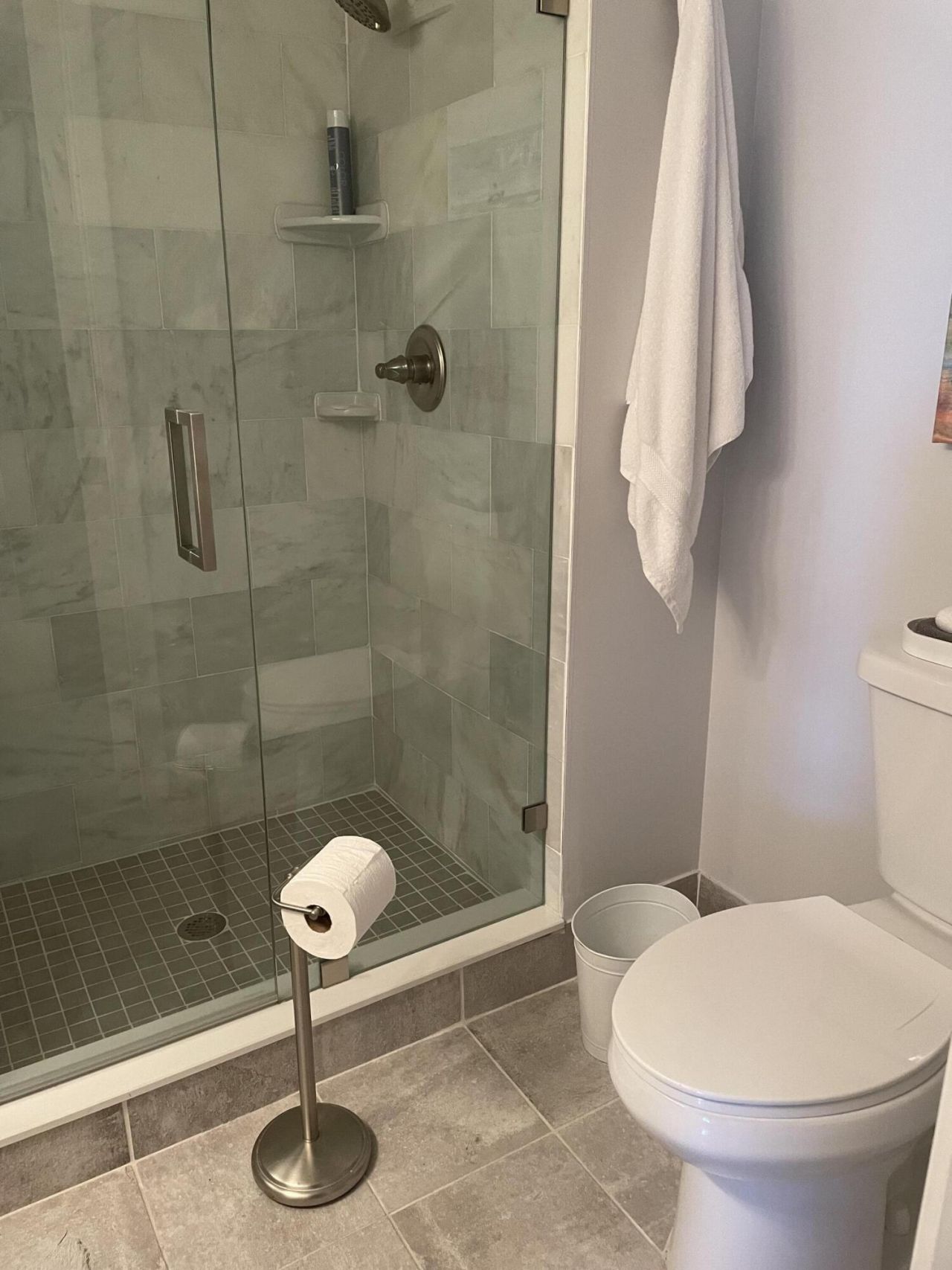 5340 NW 2nd Avenue W, Unit 229, Boca Raton, FL 33487 Photo