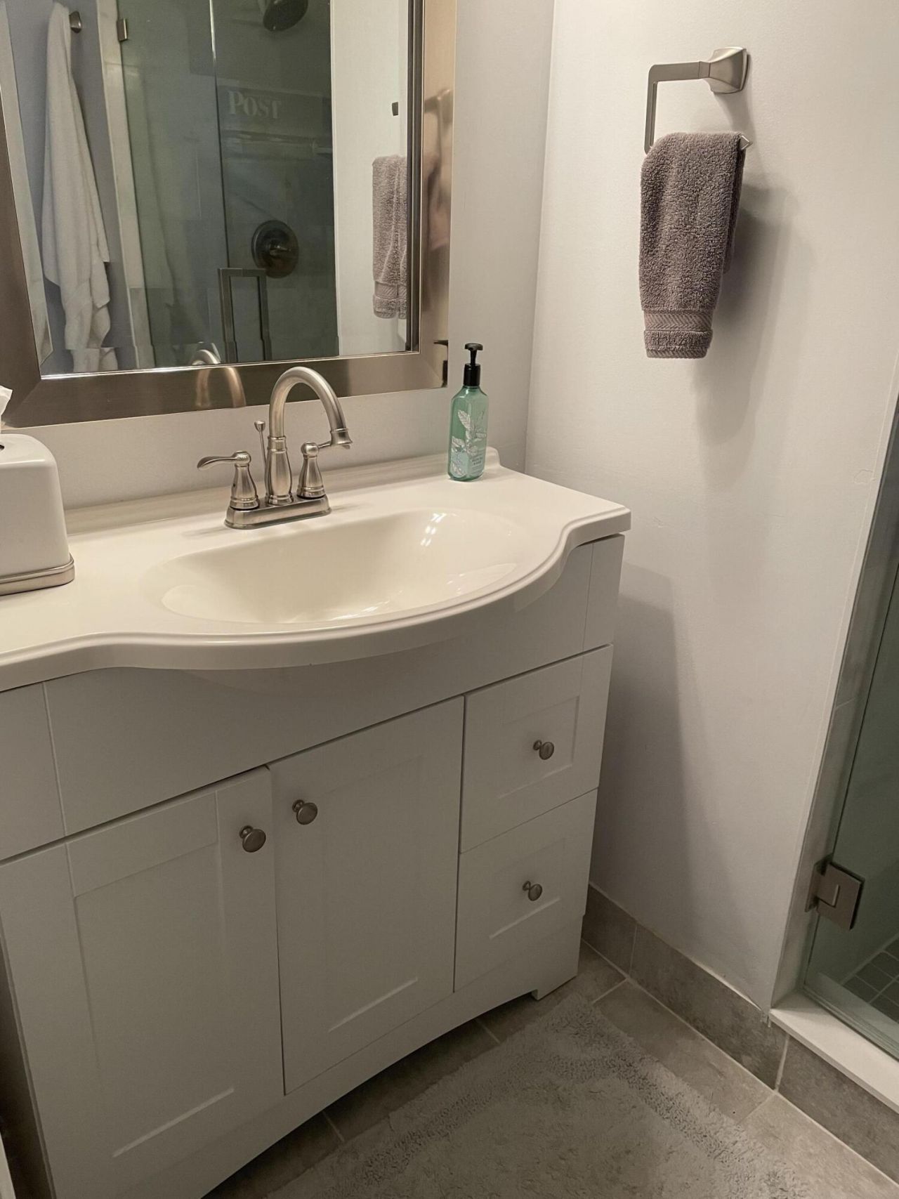 5340 NW 2nd Avenue W, Unit 229, Boca Raton, FL 33487 Photo