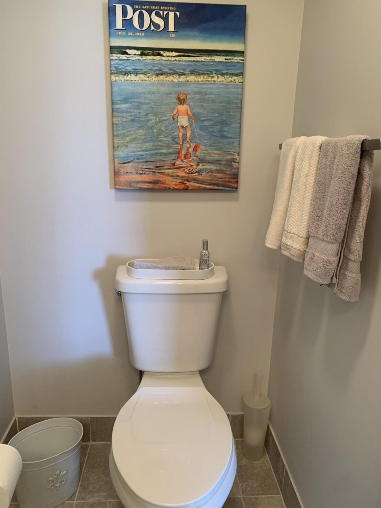 5340 NW 2nd Avenue W, Unit 229, Boca Raton, FL 33487 Photo
