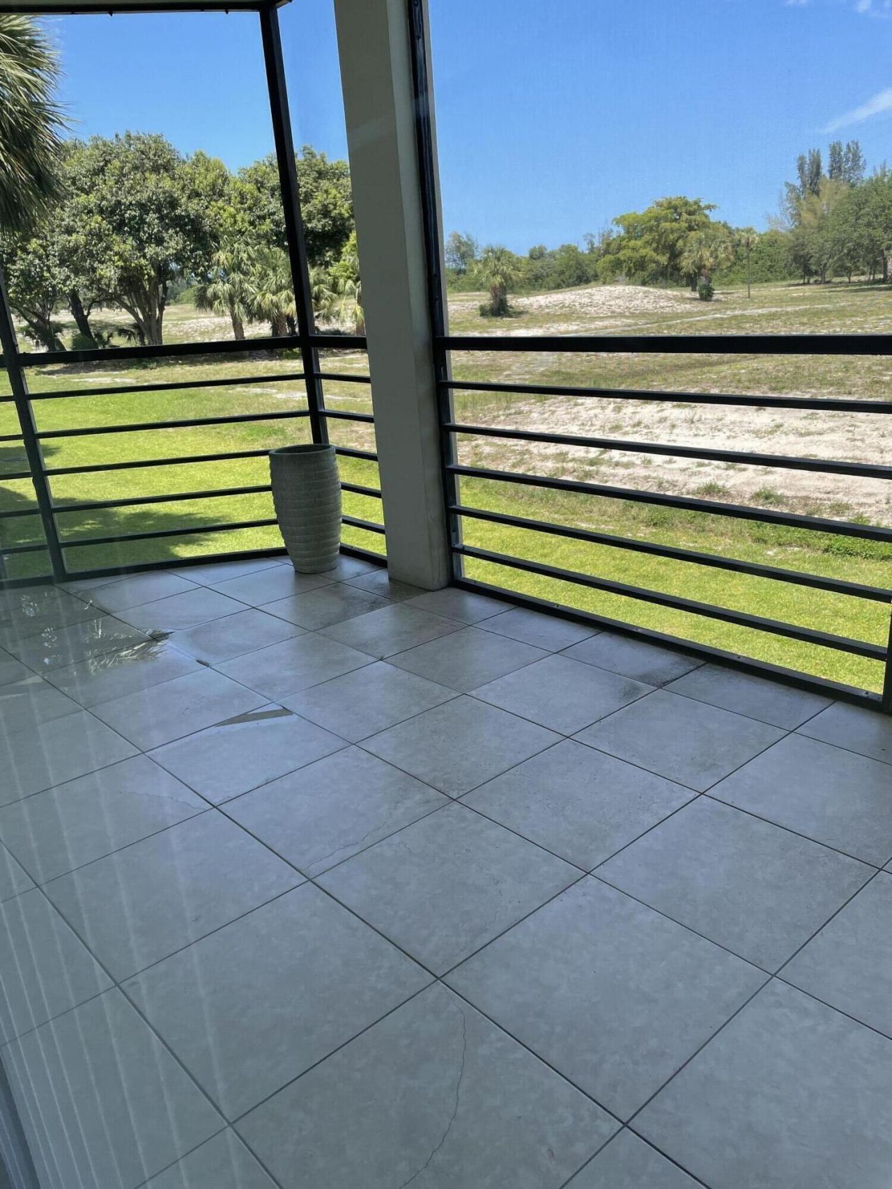 5340 NW 2nd Avenue W, Unit 229, Boca Raton, FL 33487 Photo