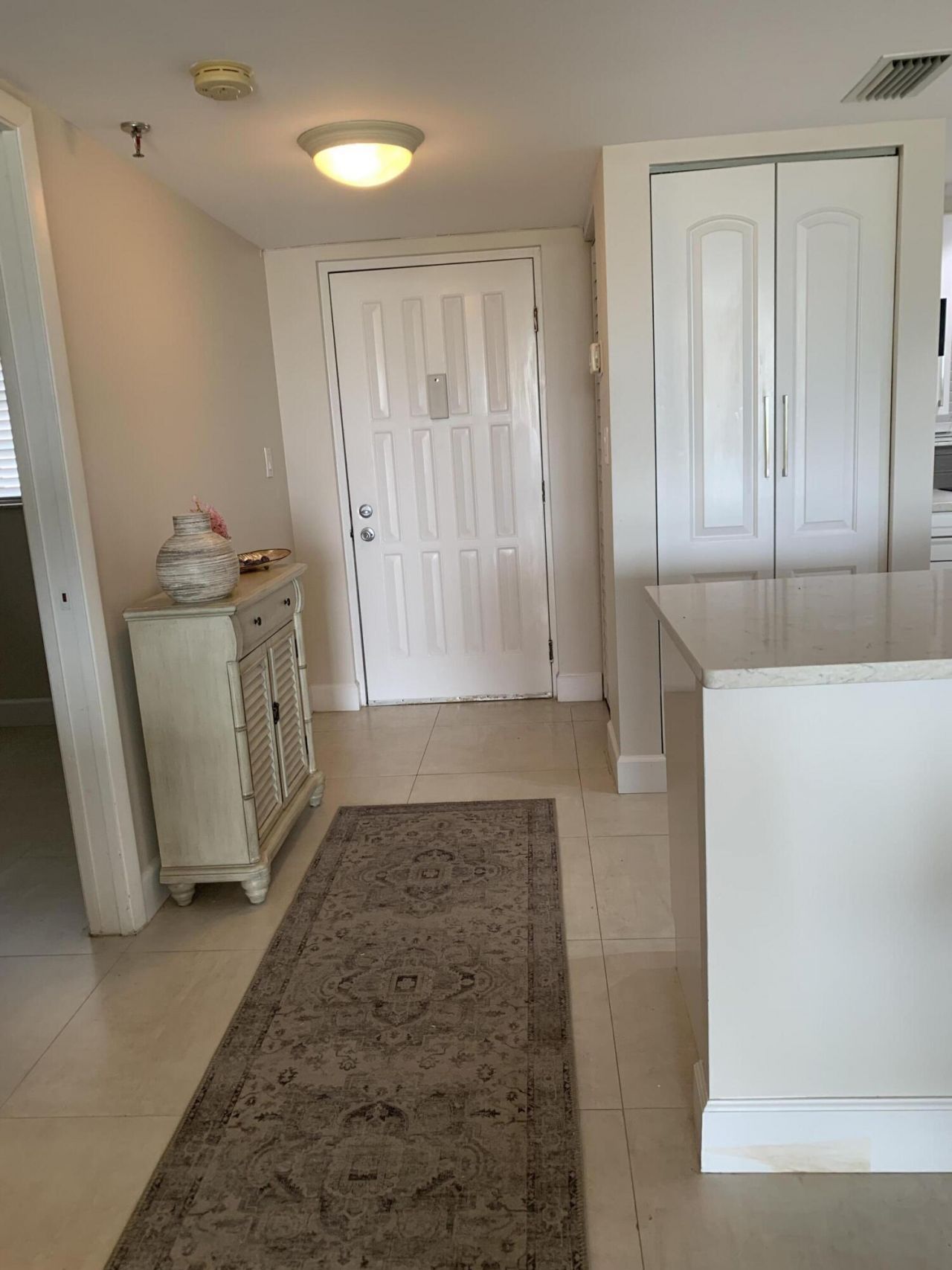 5340 NW 2nd Avenue W, Unit 229, Boca Raton, FL 33487 Photo