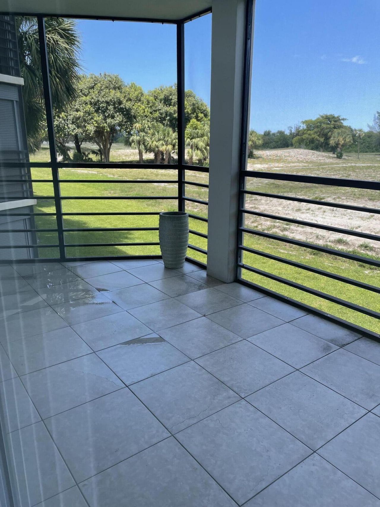 5340 NW 2nd Avenue W, Unit 229, Boca Raton, FL 33487 Photo