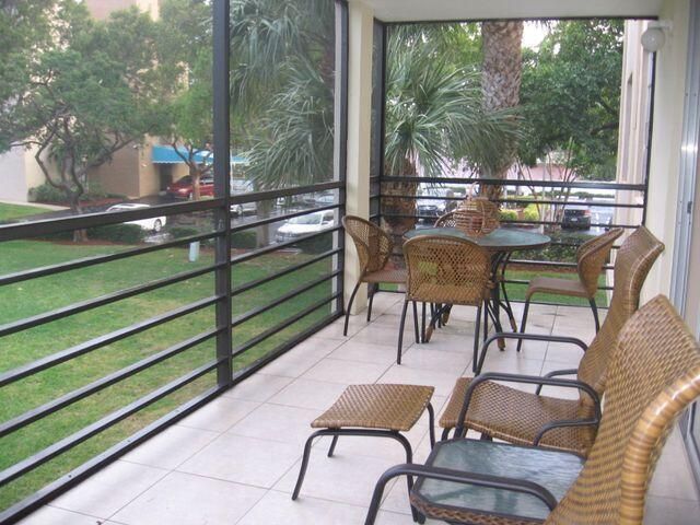5340 NW 2nd Avenue W, Unit 229, Boca Raton, FL 33487 Photo