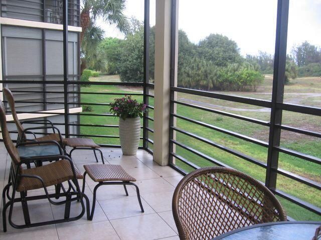 5340 NW 2nd Avenue W, Unit 229, Boca Raton, FL 33487 Photo