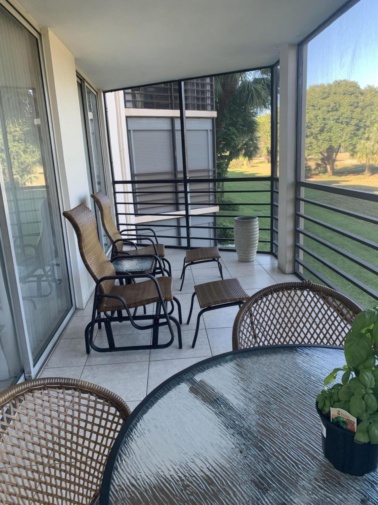 5340 NW 2nd Avenue W, Unit 229, Boca Raton, FL 33487 Photo