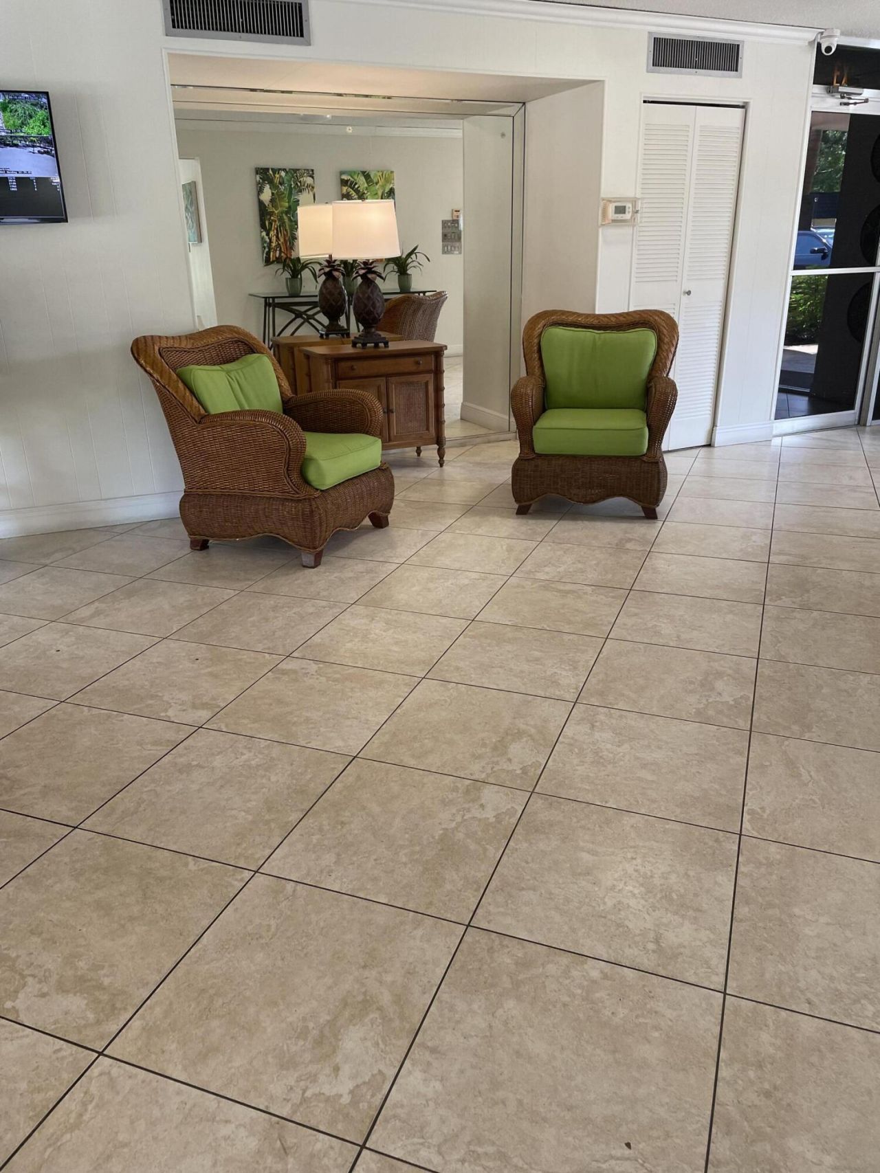5340 NW 2nd Avenue W, Unit 229, Boca Raton, FL 33487 Photo