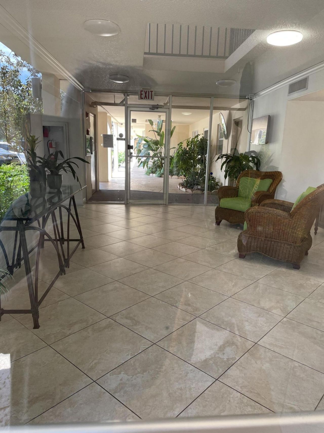 5340 NW 2nd Avenue W, Unit 229, Boca Raton, FL 33487 Photo
