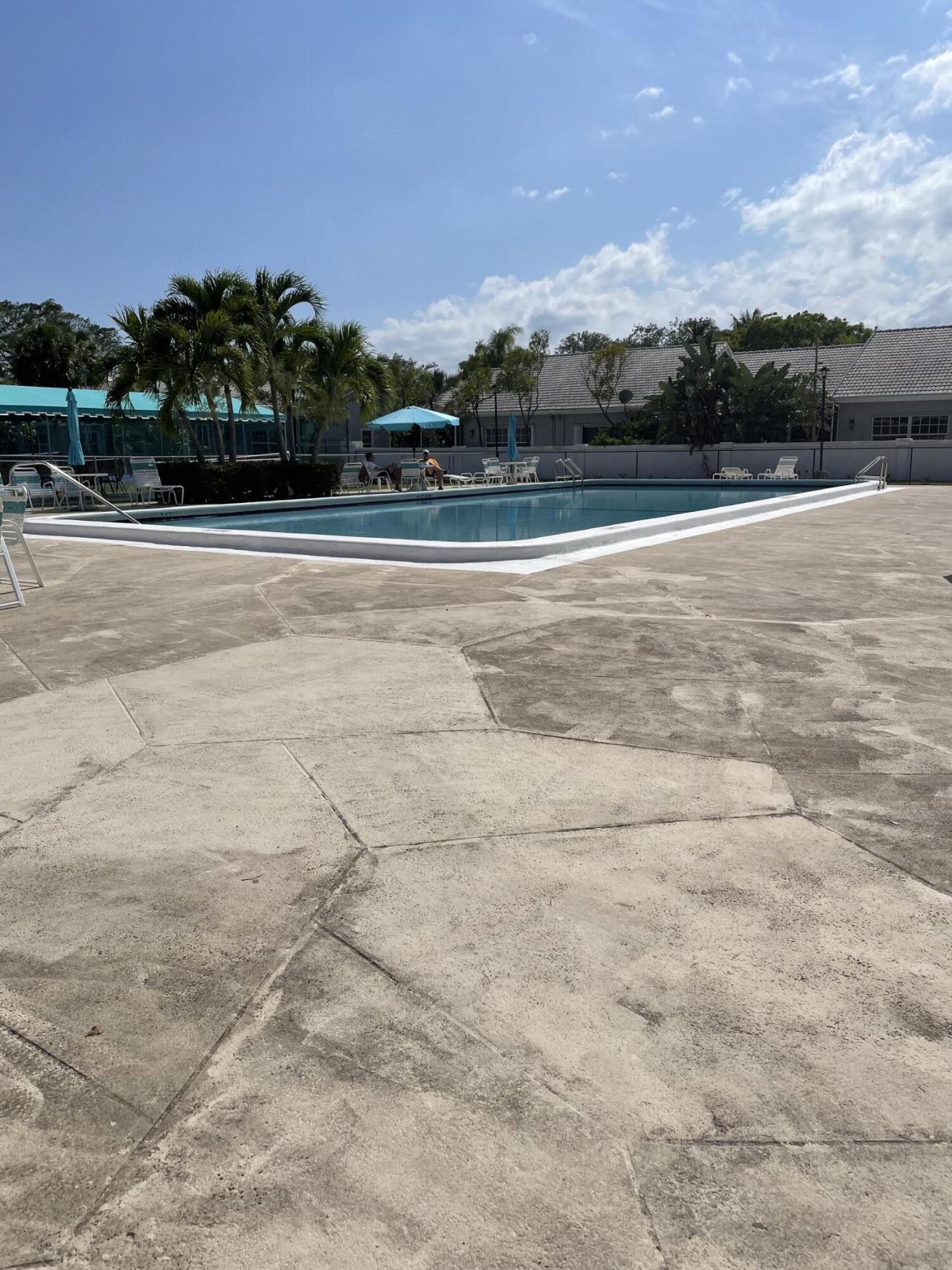 5340 NW 2nd Avenue W, Unit 229, Boca Raton, FL 33487 Photo
