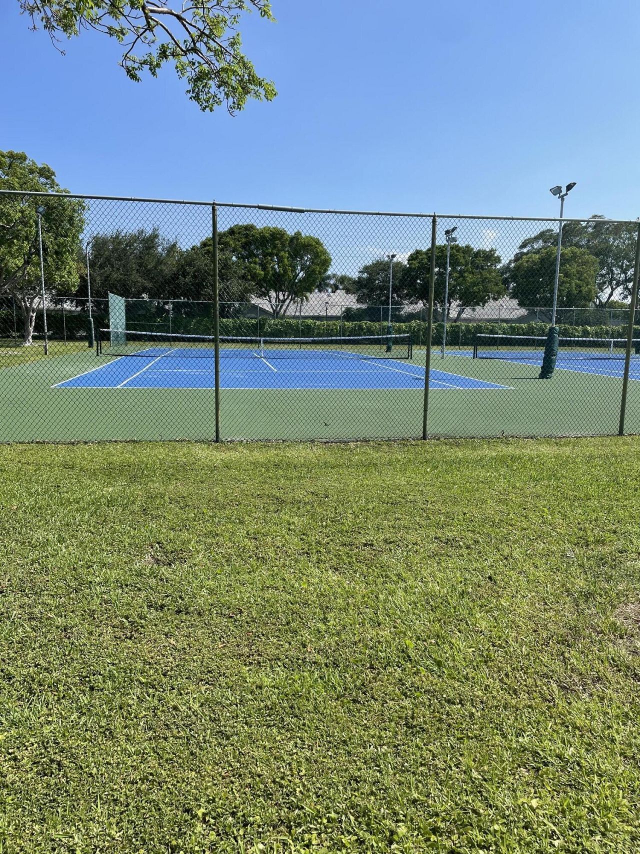 5340 NW 2nd Avenue W, Unit 229, Boca Raton, FL 33487 Photo