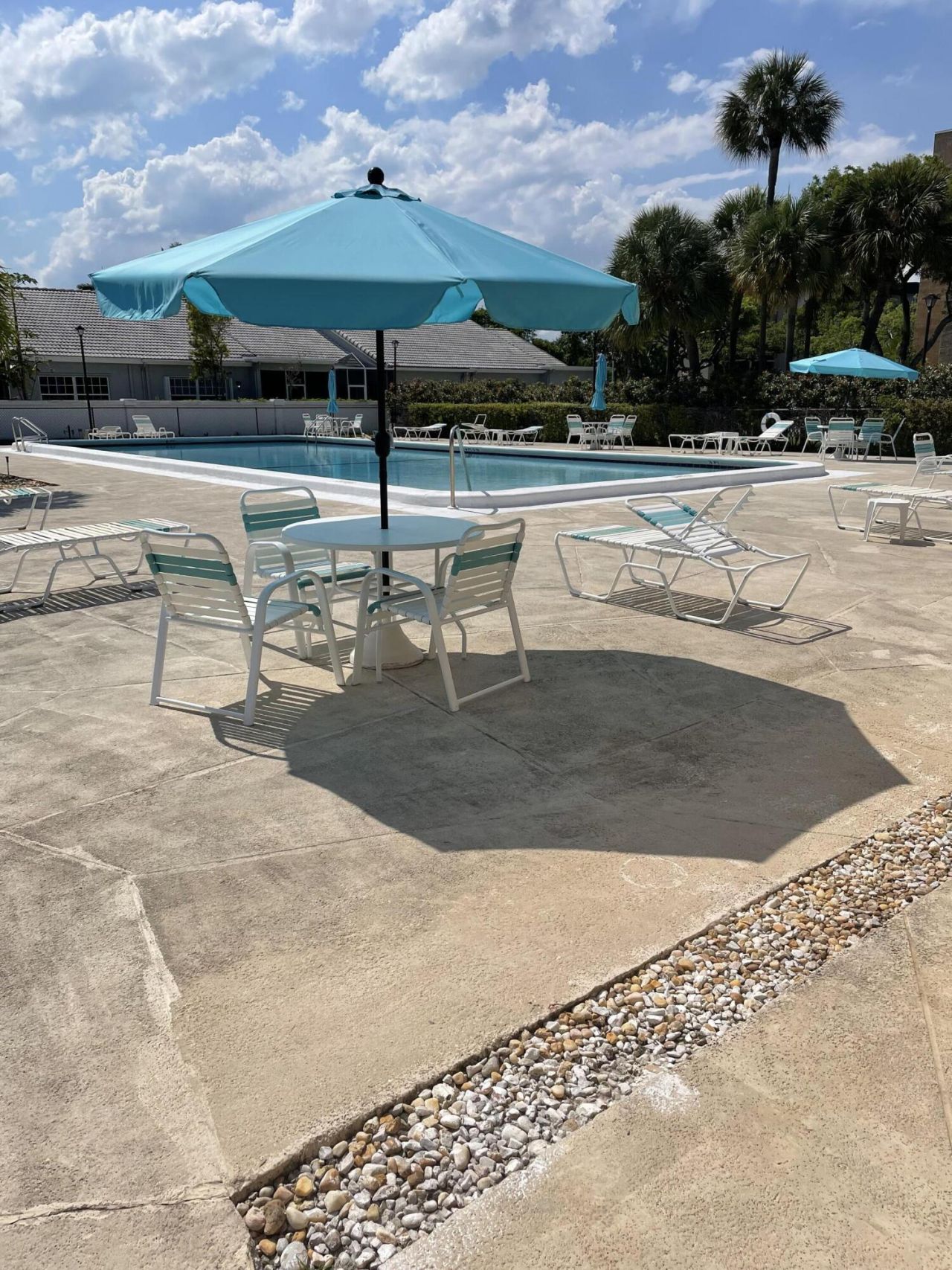 5340 NW 2nd Avenue W, Unit 229, Boca Raton, FL 33487 Photo