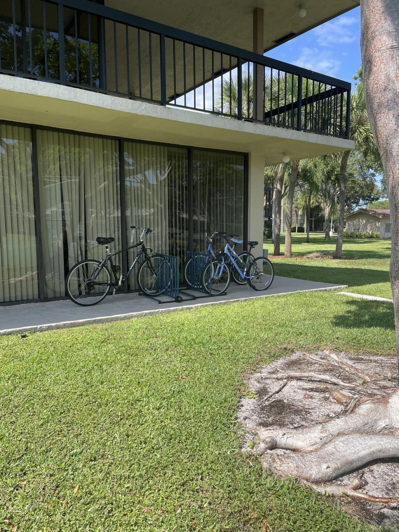 5340 NW 2nd Avenue W, Unit 229, Boca Raton, FL 33487 Photo