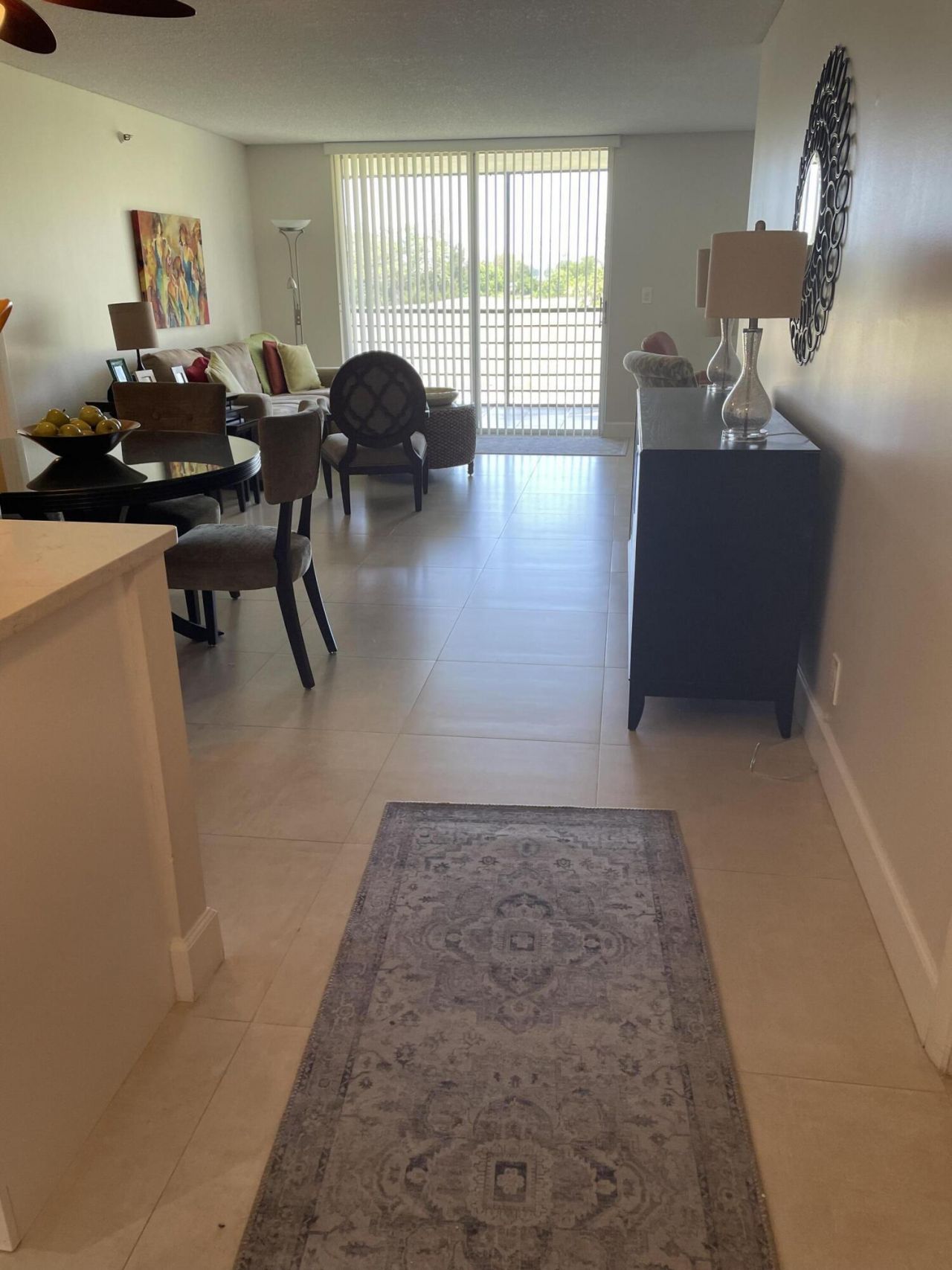 5340 NW 2nd Avenue W, Unit 229, Boca Raton, FL 33487 Photo