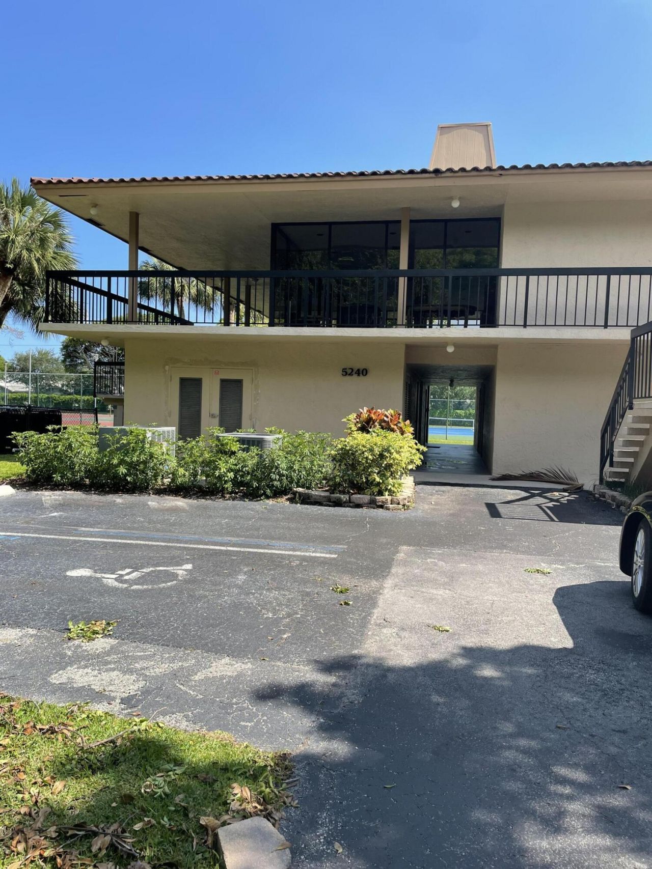 5340 NW 2nd Avenue W, Unit 229, Boca Raton, FL 33487 Photo