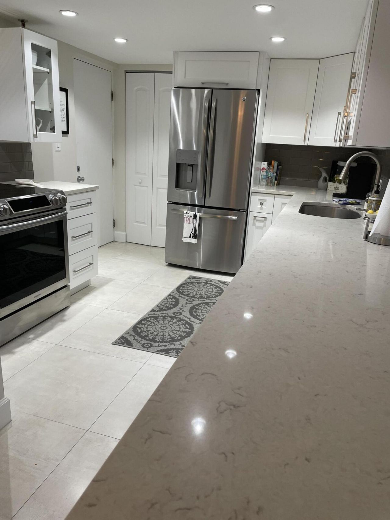 5340 NW 2nd Avenue W, Unit 229, Boca Raton, FL 33487 Photo