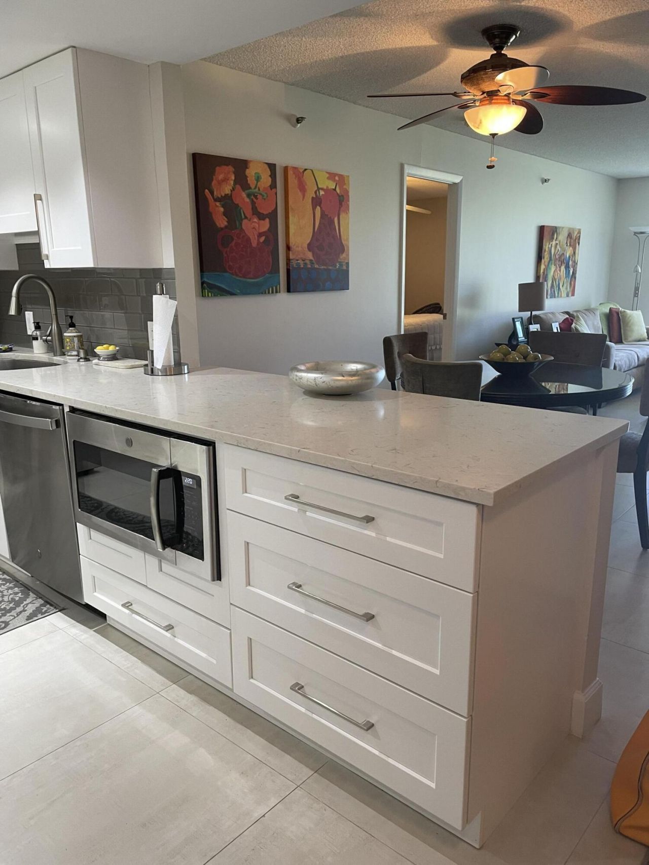 5340 NW 2nd Avenue W, Unit 229, Boca Raton, FL 33487 Photo