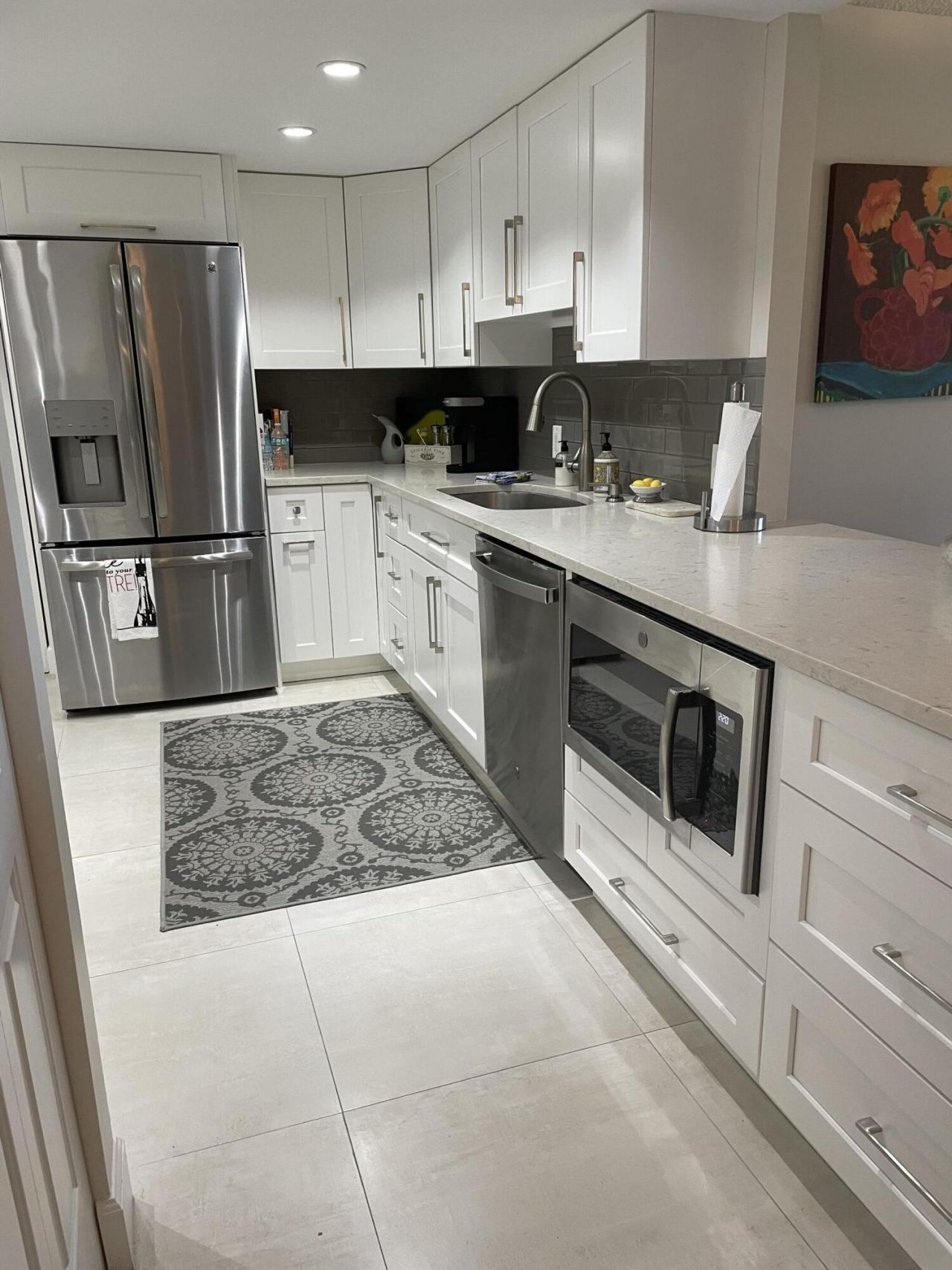 5340 NW 2nd Avenue W, Unit 229, Boca Raton, FL 33487 Photo