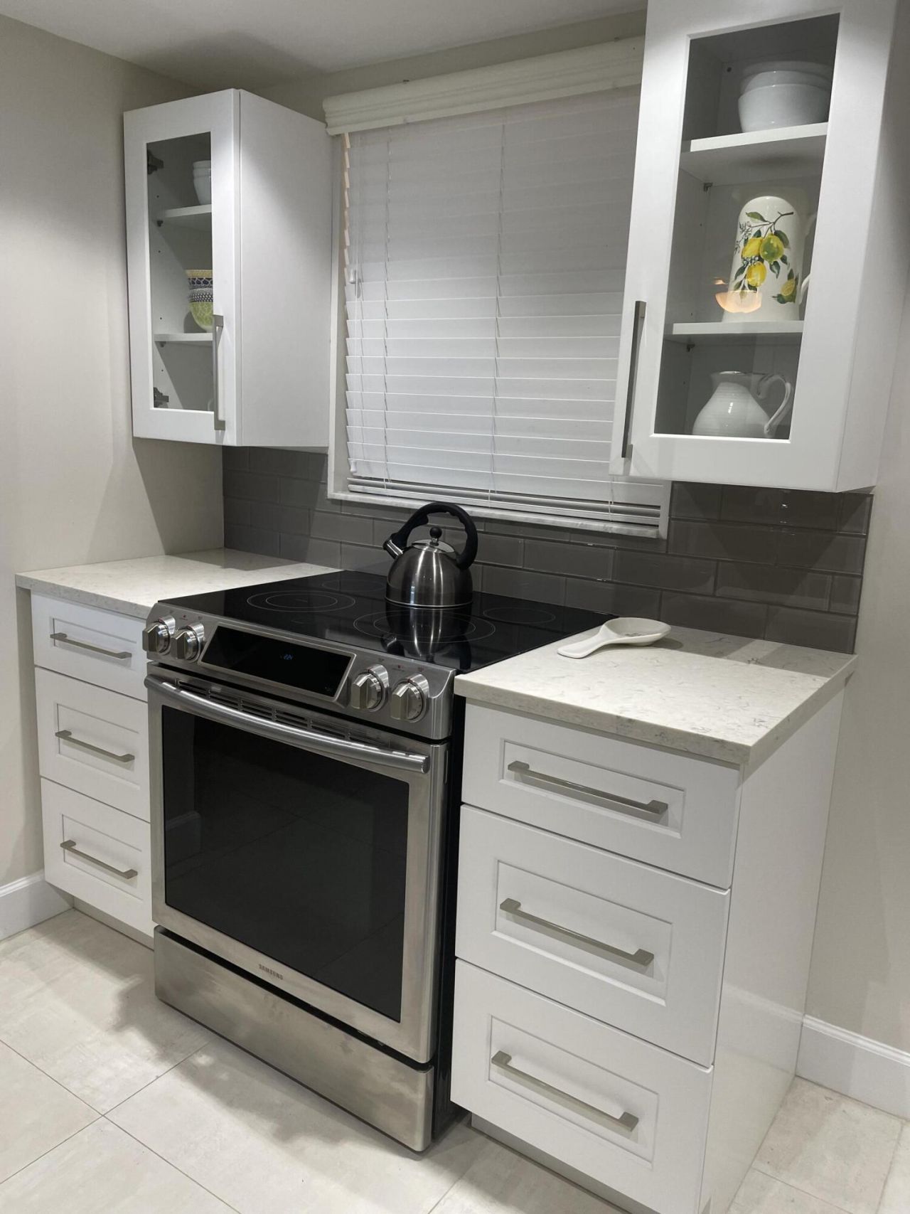 5340 NW 2nd Avenue W, Unit 229, Boca Raton, FL 33487 Photo