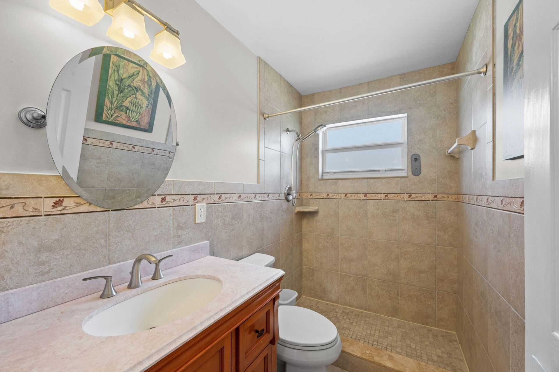 1153 Bayshore Drive, Unit 205, Fort Pierce, FL 34949 Photo