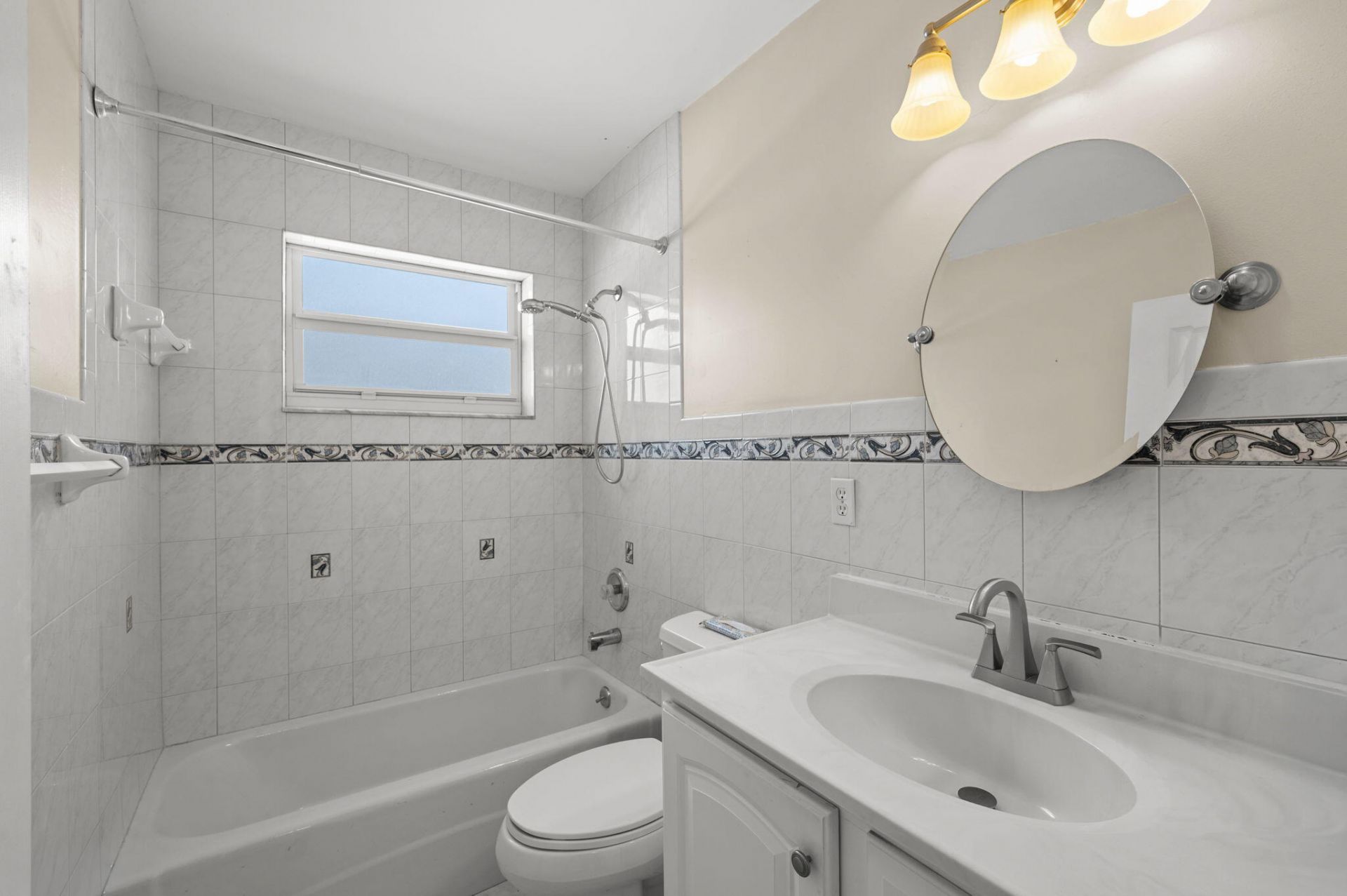 1153 Bayshore Drive, Unit 205, Fort Pierce, FL 34949 Photo