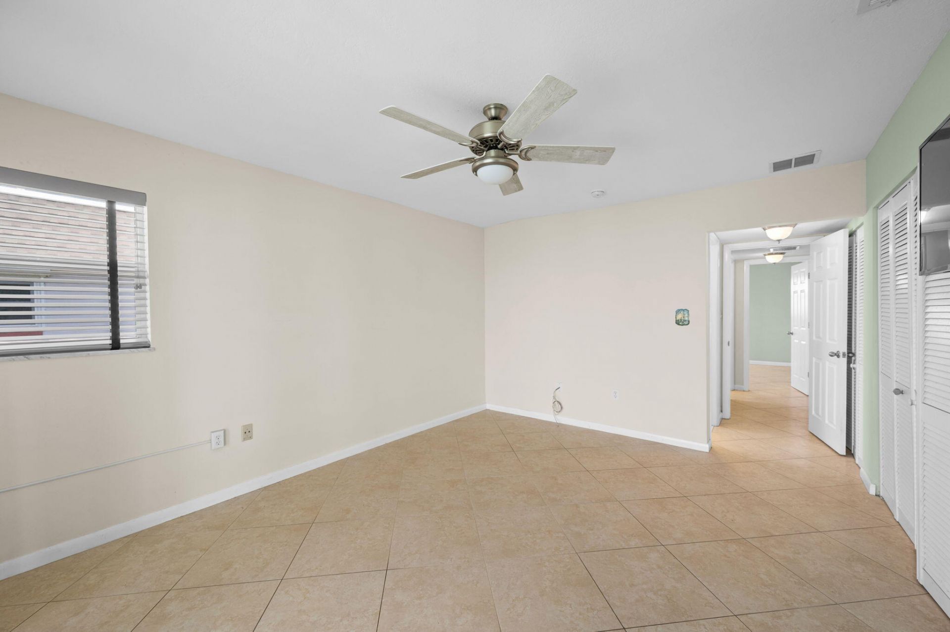 1153 Bayshore Drive, Unit 205, Fort Pierce, FL 34949 Photo