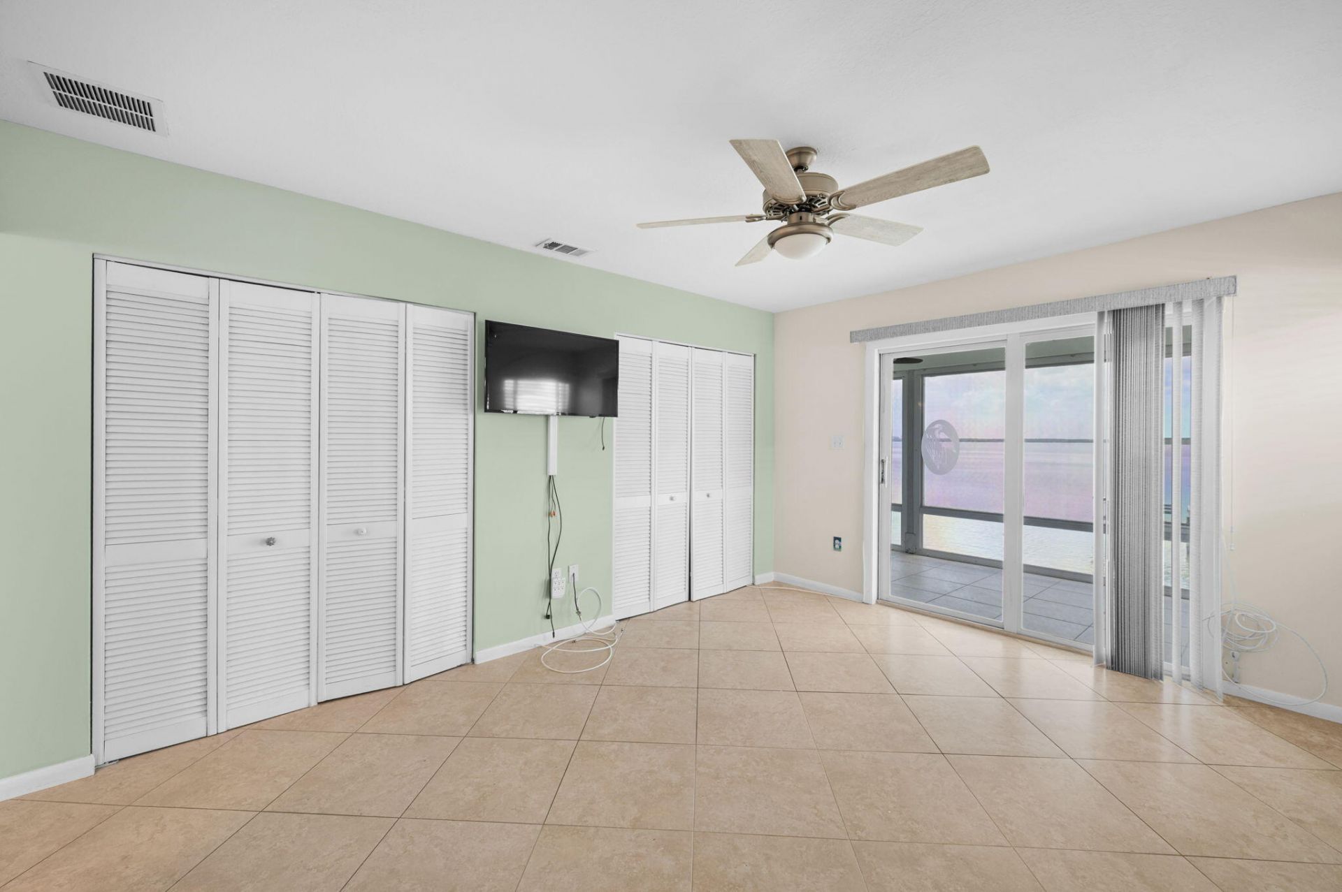 1153 Bayshore Drive, Unit 205, Fort Pierce, FL 34949 Photo