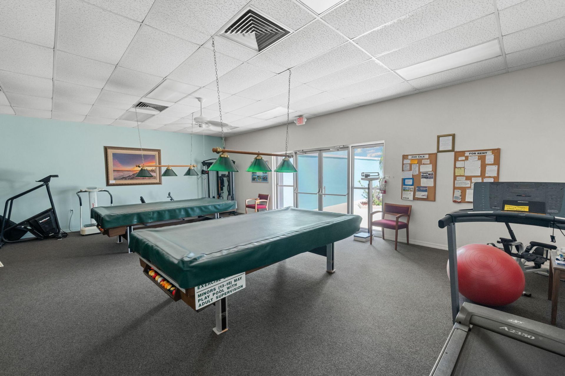 1153 Bayshore Drive, Unit 205, Fort Pierce, FL 34949 Photo