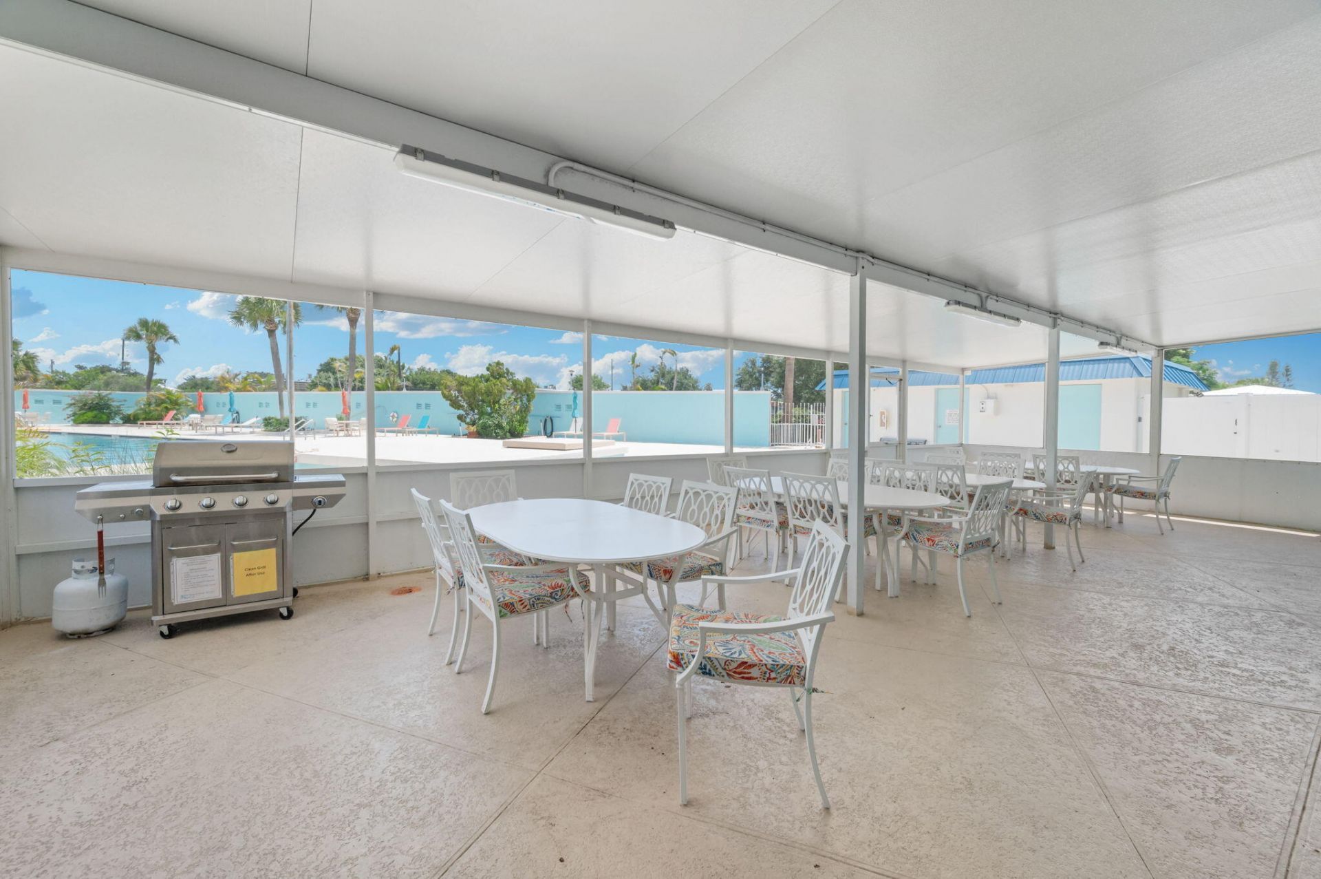 1153 Bayshore Drive, Unit 205, Fort Pierce, FL 34949 Photo