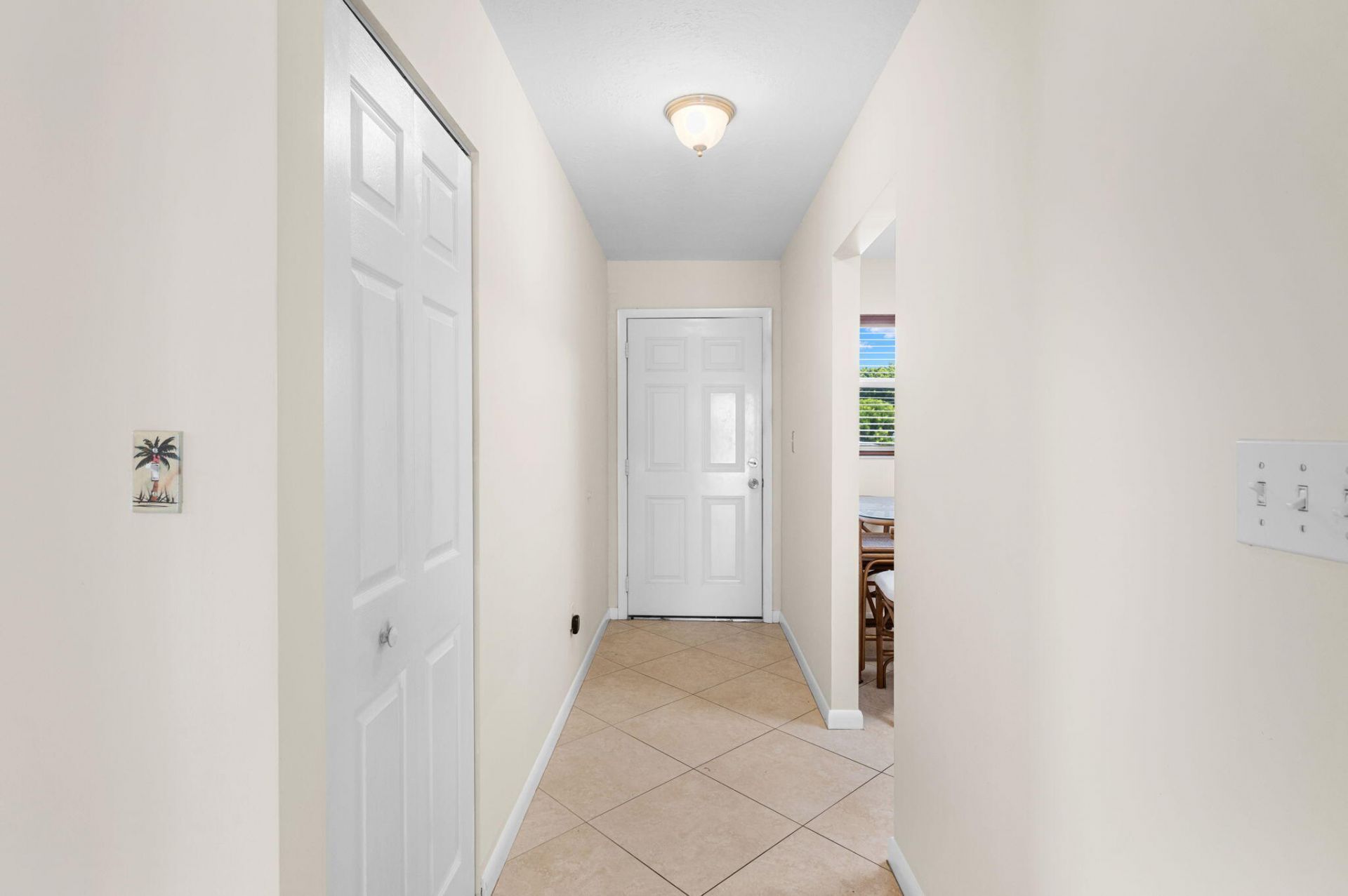 1153 Bayshore Drive, Unit 205, Fort Pierce, FL 34949 Photo