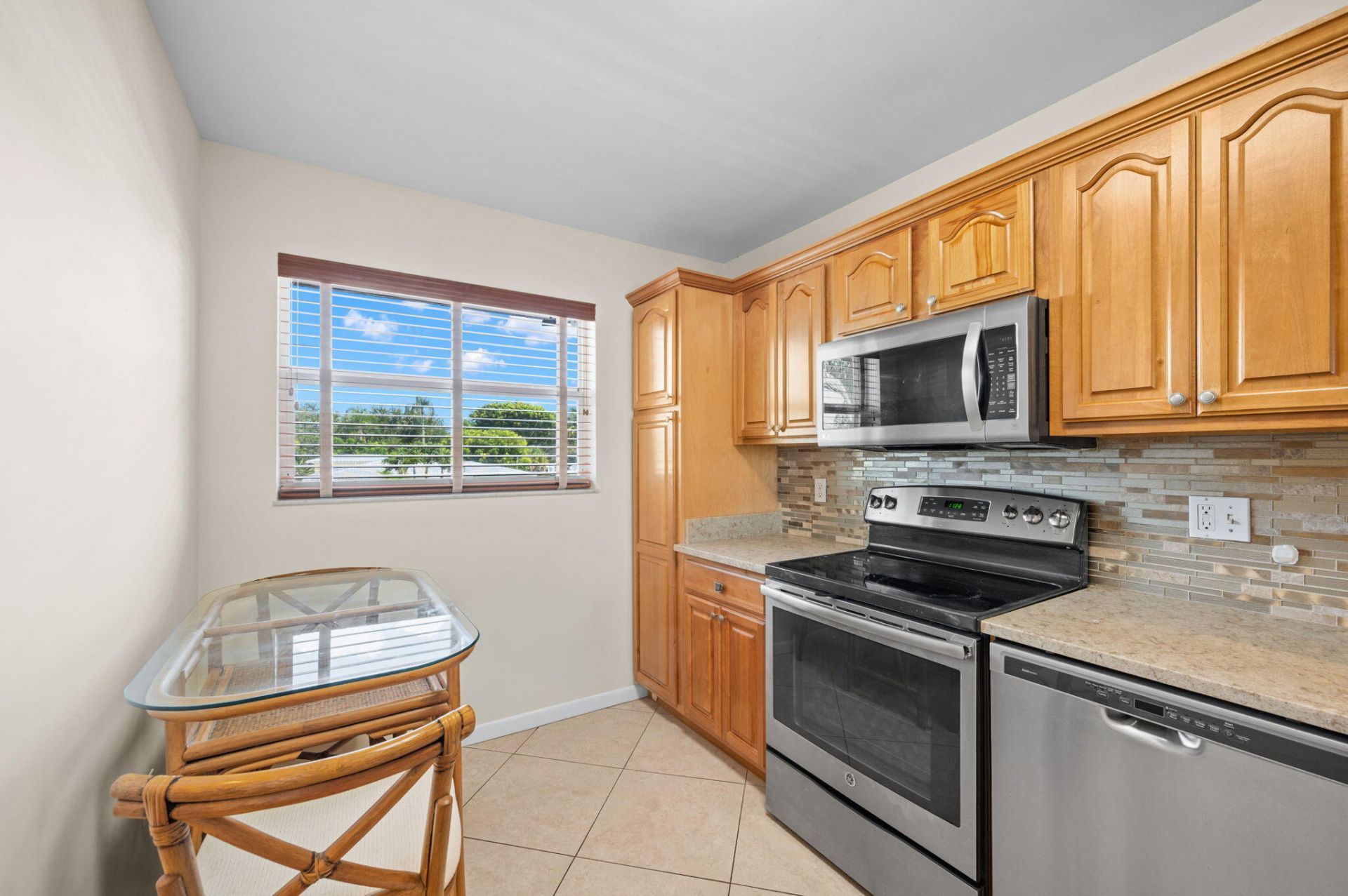 1153 Bayshore Drive, Unit 205, Fort Pierce, FL 34949 Photo