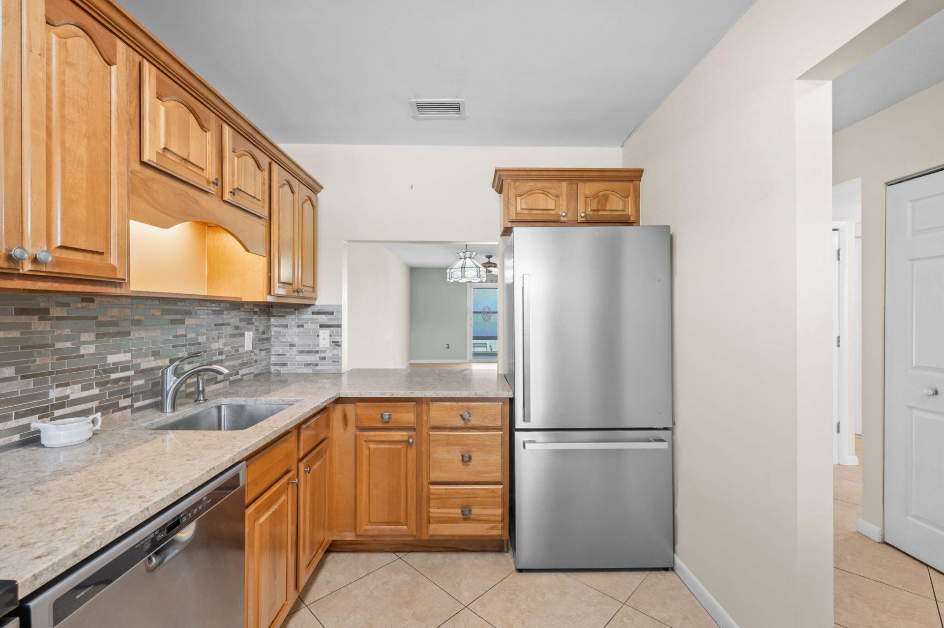 1153 Bayshore Drive, Unit 205, Fort Pierce, FL 34949 Photo