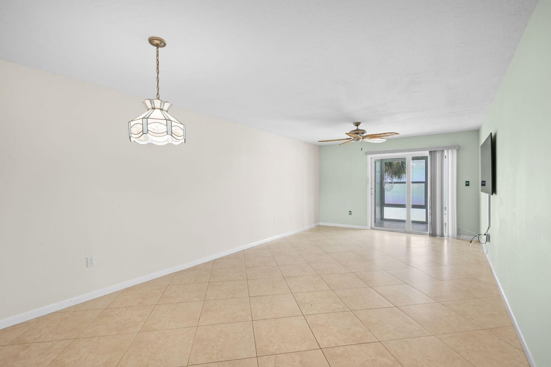 1153 Bayshore Drive, Unit 205, Fort Pierce, FL 34949 Photo