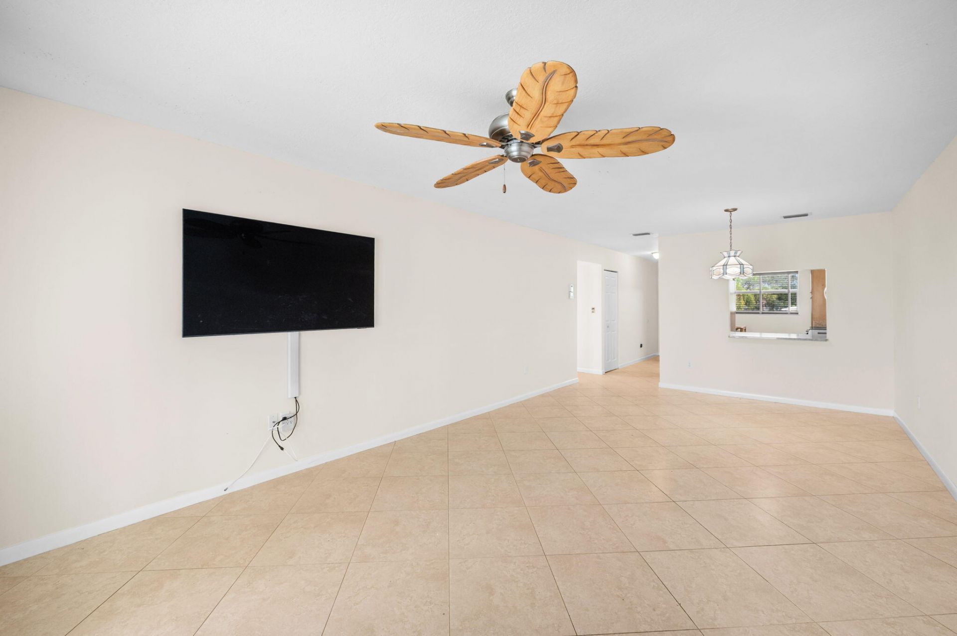 1153 Bayshore Drive, Unit 205, Fort Pierce, FL 34949 Photo