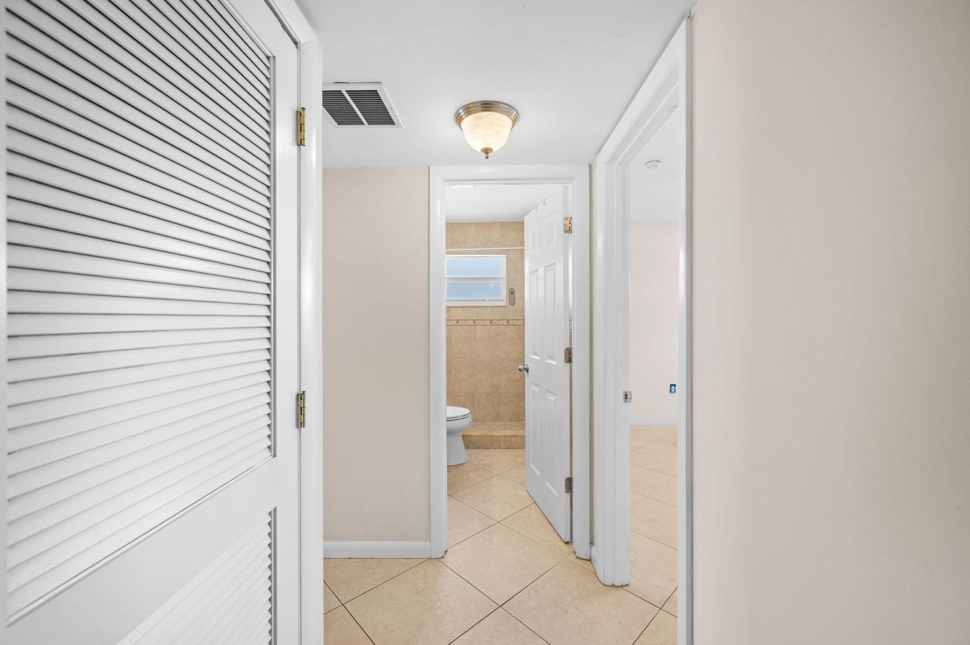 1153 Bayshore Drive, Unit 205, Fort Pierce, FL 34949 Photo