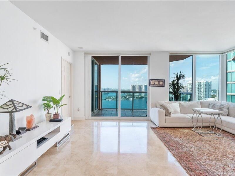 3370 SW Hidden Bay Drive, Unit 2409, Aventura, FL 33180 Photo