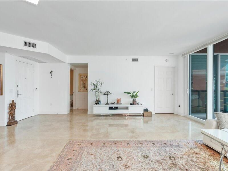 3370 SW Hidden Bay Drive, Unit 2409, Aventura, FL 33180 Photo
