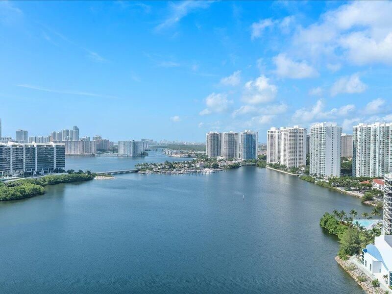 3370 SW Hidden Bay Drive, Unit 2409, Aventura, FL 33180 Photo