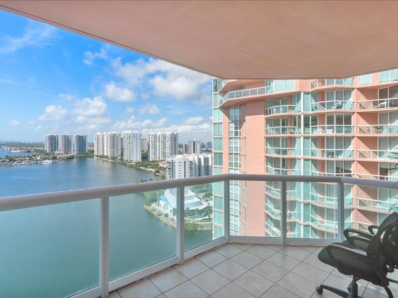 3370 SW Hidden Bay Drive, Unit 2409, Aventura, FL 33180 Photo