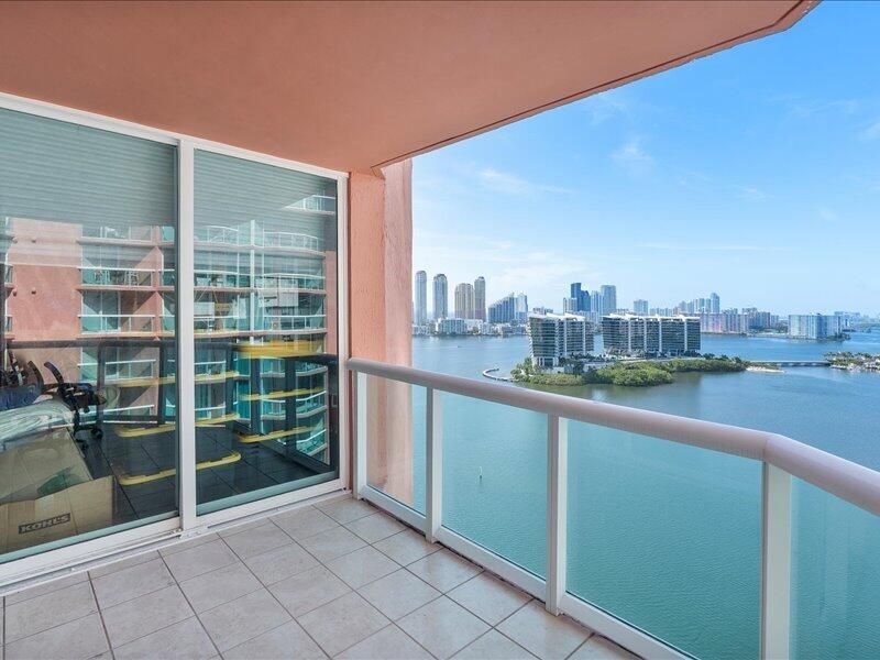 3370 SW Hidden Bay Drive, Unit 2409, Aventura, FL 33180 Photo