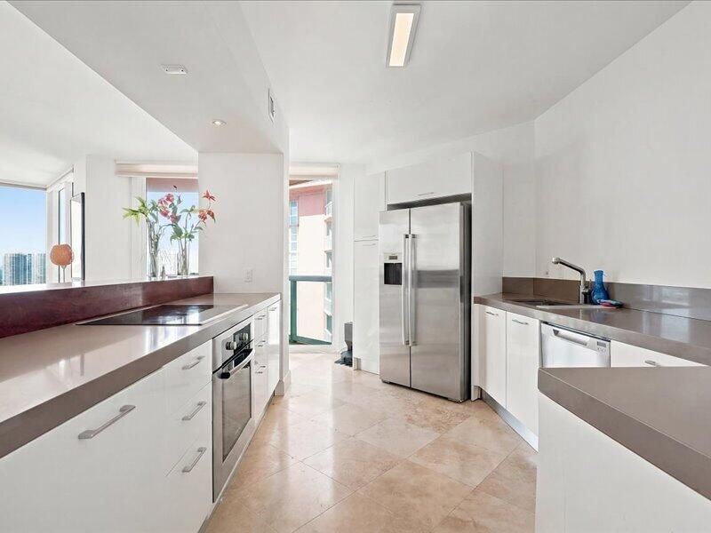 3370 SW Hidden Bay Drive, Unit 2409, Aventura, FL 33180 Photo