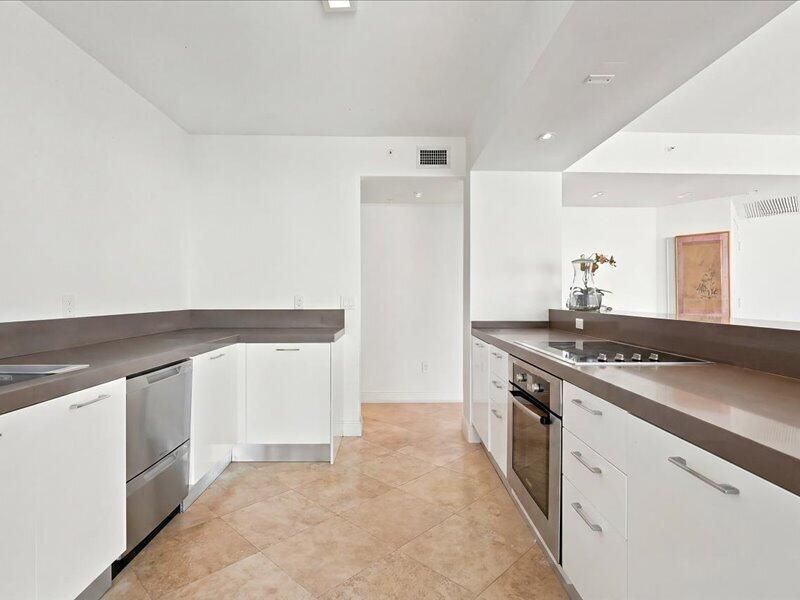 3370 SW Hidden Bay Drive, Unit 2409, Aventura, FL 33180 Photo