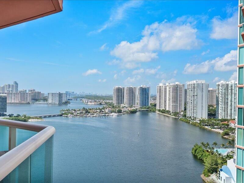 3370 SW Hidden Bay Drive, Unit 2409, Aventura, FL 33180 Photo