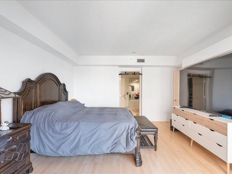 3370 SW Hidden Bay Drive, Unit 2409, Aventura, FL 33180 Photo