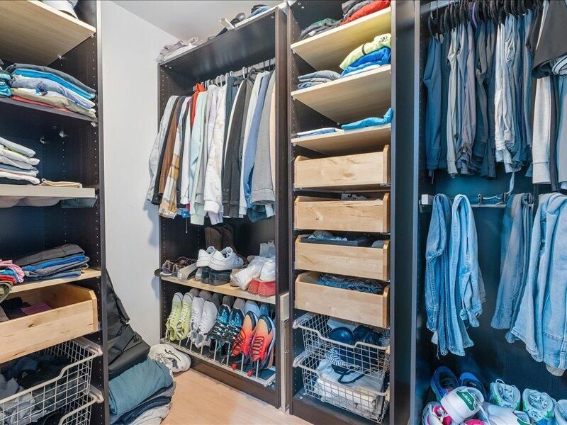 3370 SW Hidden Bay Drive, Unit 2409, Aventura, FL 33180 Photo